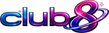 Club8